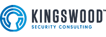 Kingswood Security Consulting