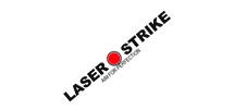 Laser Strike