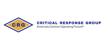 Critical Response Group