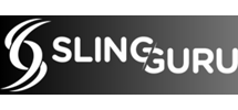 Sling Guru
