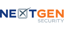 NextGen Security