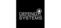 Defend Systems