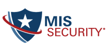 MIS Security