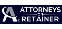 Attorneys on Retainer