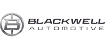 Blackwell Automotive