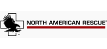 North American Rescue