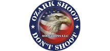 Ozark Shoot Dont Shoot