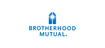 Brotherhood Mutual
