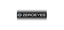ZeroEyes