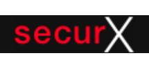SecurX
