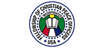 Fellowship of Christian Peace Officers-USA