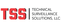 Technical Surveillance Solutions, LLC