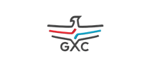 GXC Inc