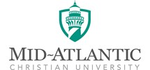 Mid-Atlantic Christian University
