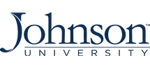 Johnson University - Knoxville, TN