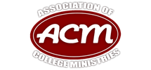 Association of College Ministries