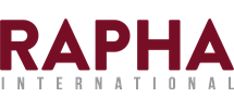 Rapha International