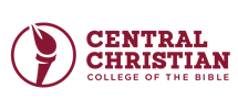 Central Christian College of the Bible