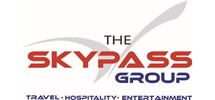 SKYPASS GROUP & SKYPASS TRAVEL