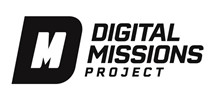 Digital Missions Project
