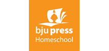 BJU Press