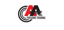 Double A Firearms Training