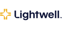 Lightwell