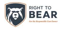 Right to