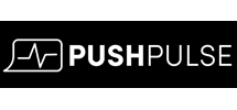 Pushpulse
