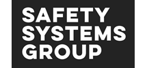 Safety Systems Group