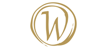 Women at Risk International War Chest Boutique