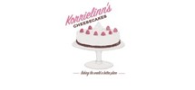 KorrieLinn's Cheesecakes