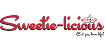 Sweetie-licious Bakery Cafe