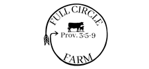 Joy Owens, Full Circle Farm