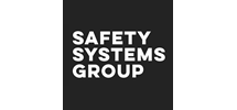 Safety Systems Group