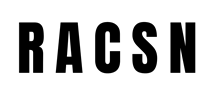 RACSN