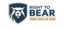 Right to Bear