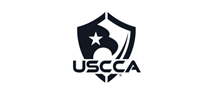 USCCA