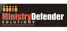 Ministry Defender