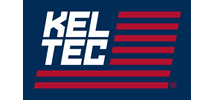 KelTec