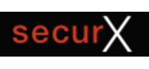 SecurX