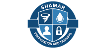 Shamar Preparation & Training