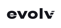Evolv Technology