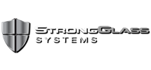 Strong Glass Systems