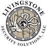 Livingstone Security Solutions