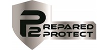 Prepared to Protect