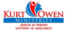 Kurt Owen Ministries