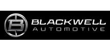 Blackwell Automotive