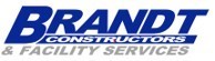Brandt constructors