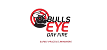 BullsEye Dry Fire